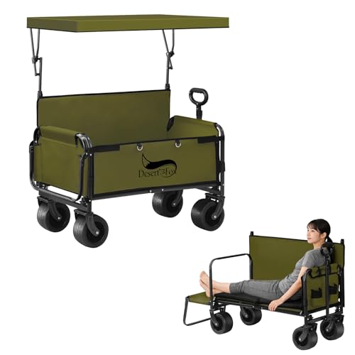 キャリーワゴン 屋根付き」の人気商品一覧 | 安い商品を通販サイトから